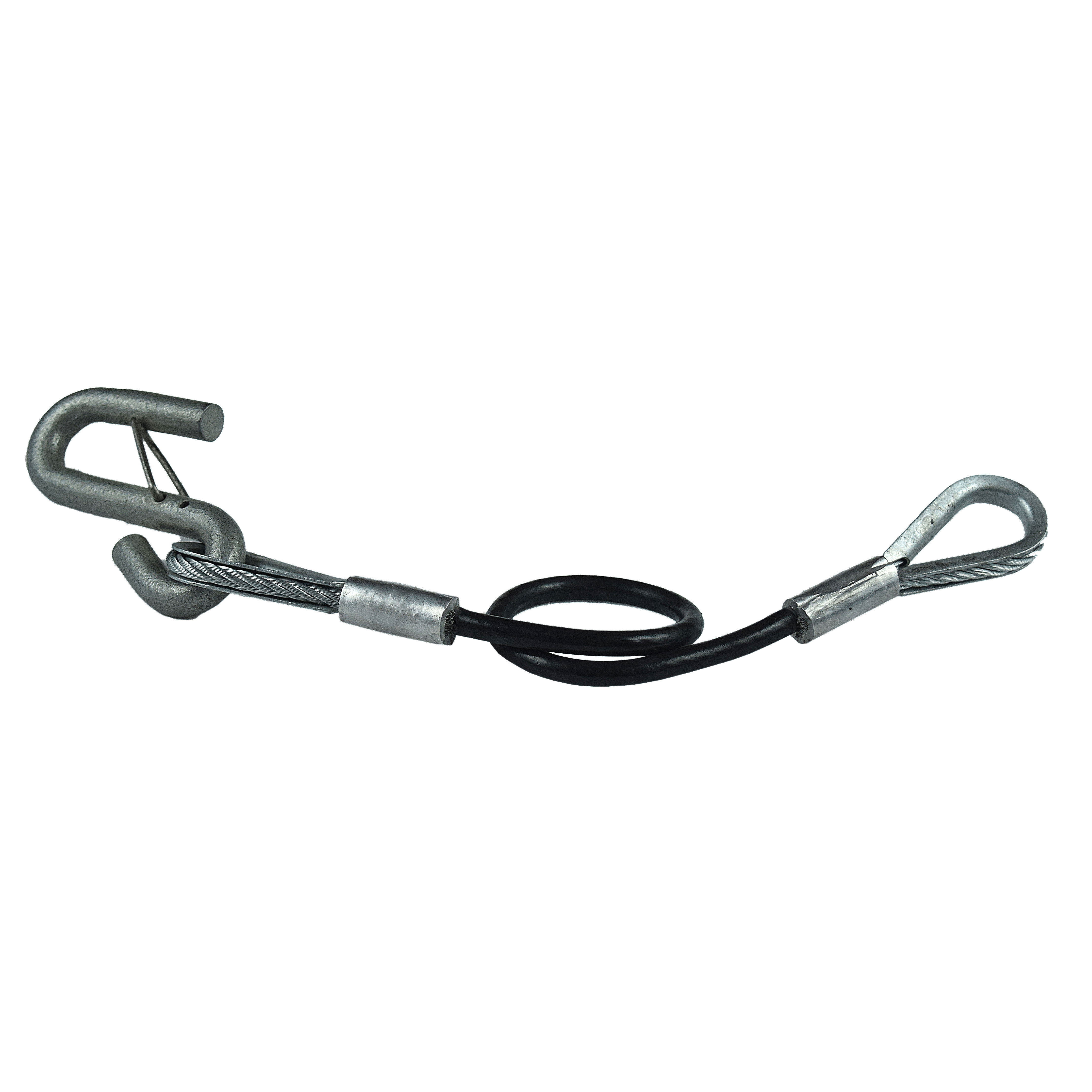 Cable Assembly